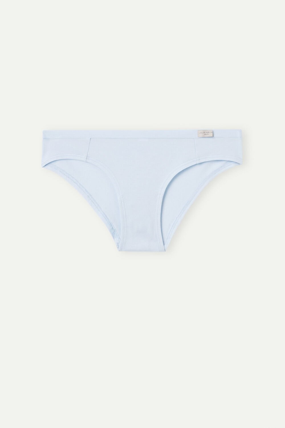 Intimissimi Bavlněné Panties Blankyt Blankyt | 6157289-CF