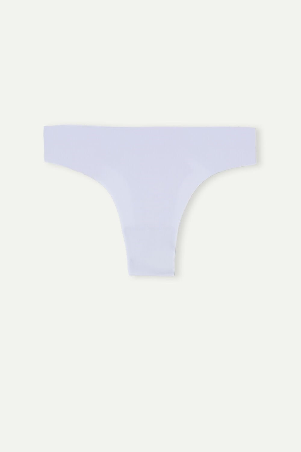 Intimissimi Brazilian Panties in Seamless Ultra Light Microfiber Levandule | 8064527-RE