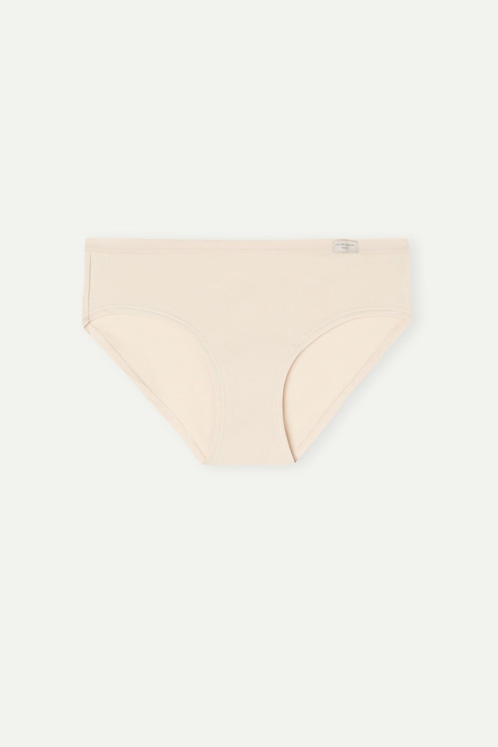 Intimissimi Cozy Panties in Bavlněné Růžové | 1430958-CI