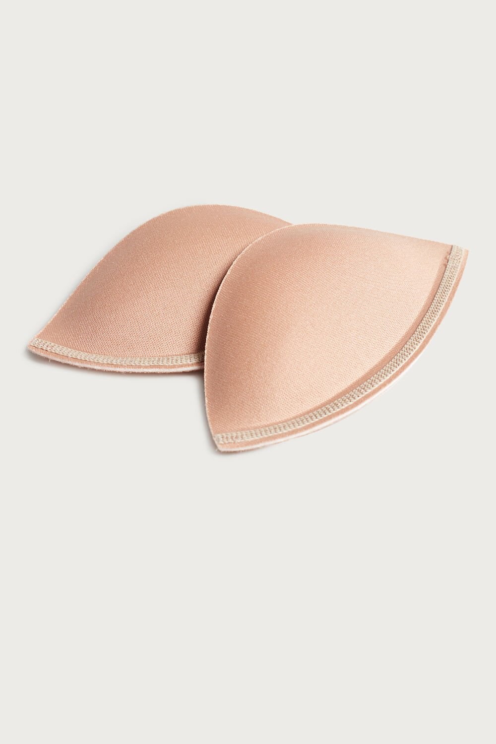 Intimissimi Removable Padding Béžový | 3795104-YR