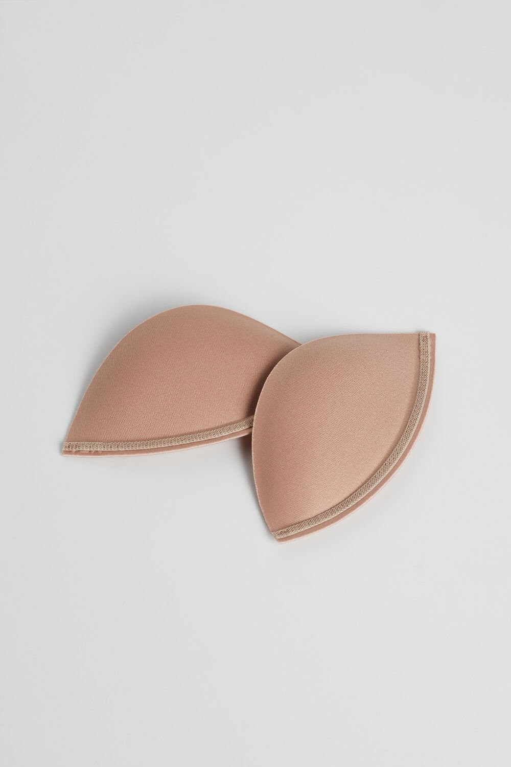 Intimissimi Removable Padding Béžový | 6091425-UZ