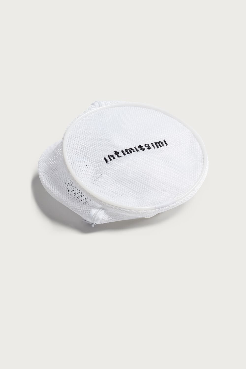 Intimissimi Washing Machine Bag Bílé Bílé | 3140875-RE